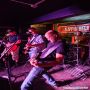 20140927_21-34-28_IMG_2924